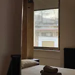 ゲストハウス Palazzo Verrone 3*