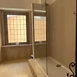 ゲストハウス Palazzo Verrone バーリ