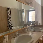 Palazzo Verrone 3* バーリ