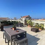 Palazzo Verrone