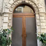 ゲストハウス Palazzo Verrone