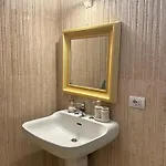 Palazzo Verrone ゲストハウス バーリ