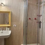 ゲストハウス Palazzo Verrone バーリ