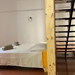 Palazzo Verrone ゲストハウス 3*