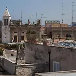 ゲストハウス Palazzo Verrone 3*
