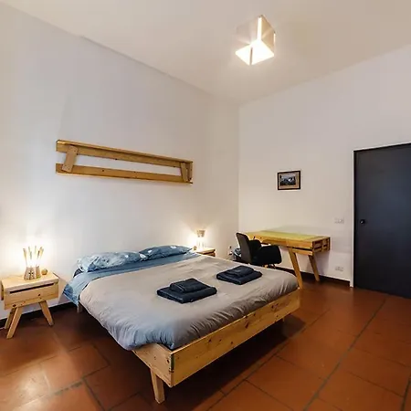 Palazzo Verrone 3*