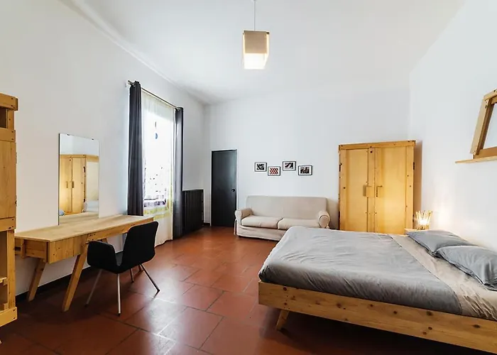 Palazzo Verrone 3* Bari