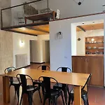 Palazzo Verrone Bari