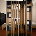 Palazzo Verrone 3*