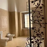 Pensiune Palazzo Verrone 3*