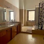 Palazzo Verrone Guest house