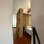 Palazzo Verrone 3* Bari
