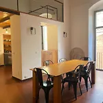 Palazzo Verrone Pensiune 3*