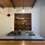Pensiune Palazzo Verrone 3*