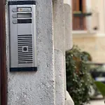 Palazzo Verrone Pensiune 3*
