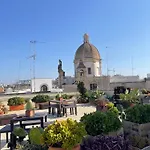 Palazzo Verrone 3* Bari