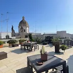 Palazzo Verrone Guest house Bari