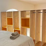 Guest house Palazzo Verrone