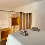 Palazzo Verrone Guest house 3*
