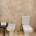 Palazzo Verrone Guest house