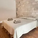 Palazzo Verrone Guest house