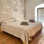 Palazzo Verrone Guest house 3*