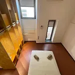 Pensiune Palazzo Verrone 3*