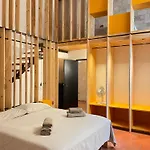 Palazzo Verrone 3*
