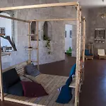 Palazzo Verrone Guest house Bari