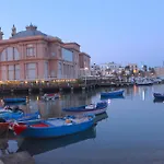Palazzo Verrone 3*