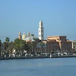 Guest house Palazzo Verrone