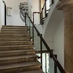 Palazzo Verrone Guest house