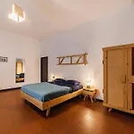 Palazzo Verrone 3* Bari