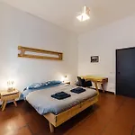 Palazzo Verrone 3*