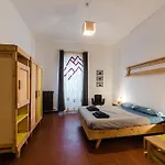 Guest house Palazzo Verrone Bari