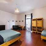 Palazzo Verrone Guest house 3*
