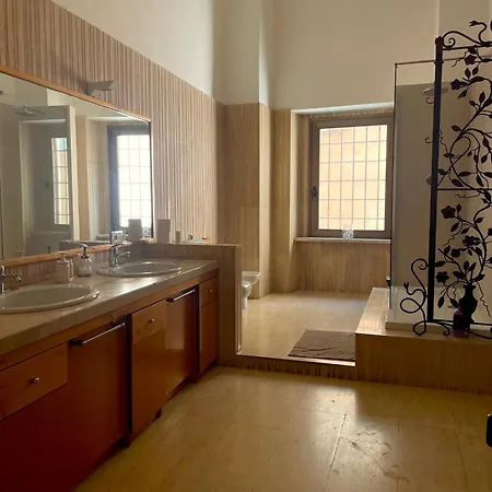 Palazzo Verrone Casa de hóspedes