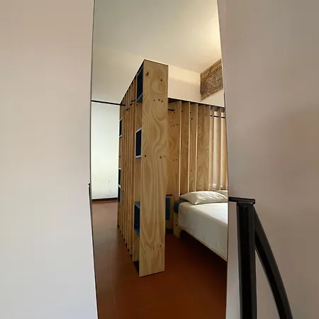 Palazzo Verrone 3* 바리