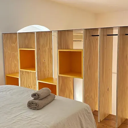 Casa de hóspedes Palazzo Verrone