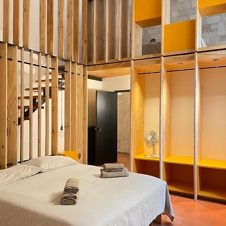 Palazzo Verrone 3*