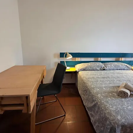 Gasthof Palazzo Verrone 3*
