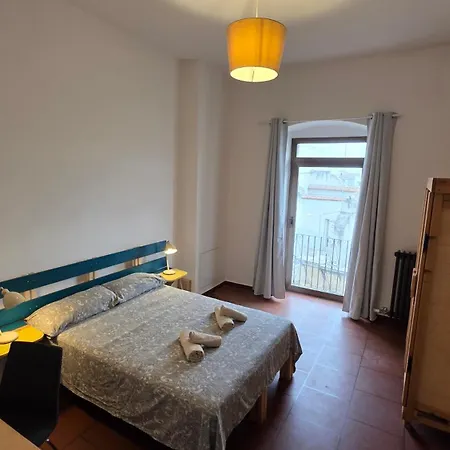 Palazzo Verrone 3*