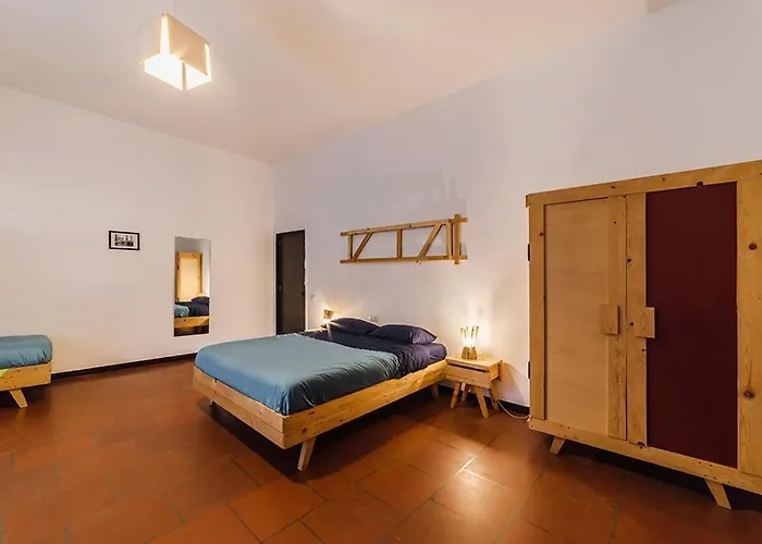 Palazzo Verrone 3* Бари