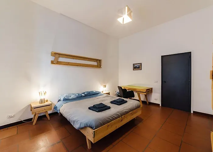 Palazzo Verrone 3*